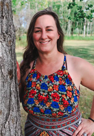 Screenshot 2024-10-07 at 9.46.23 AM